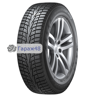 Hankook Dynapro I*cept X RW10 255/65 R17 110T